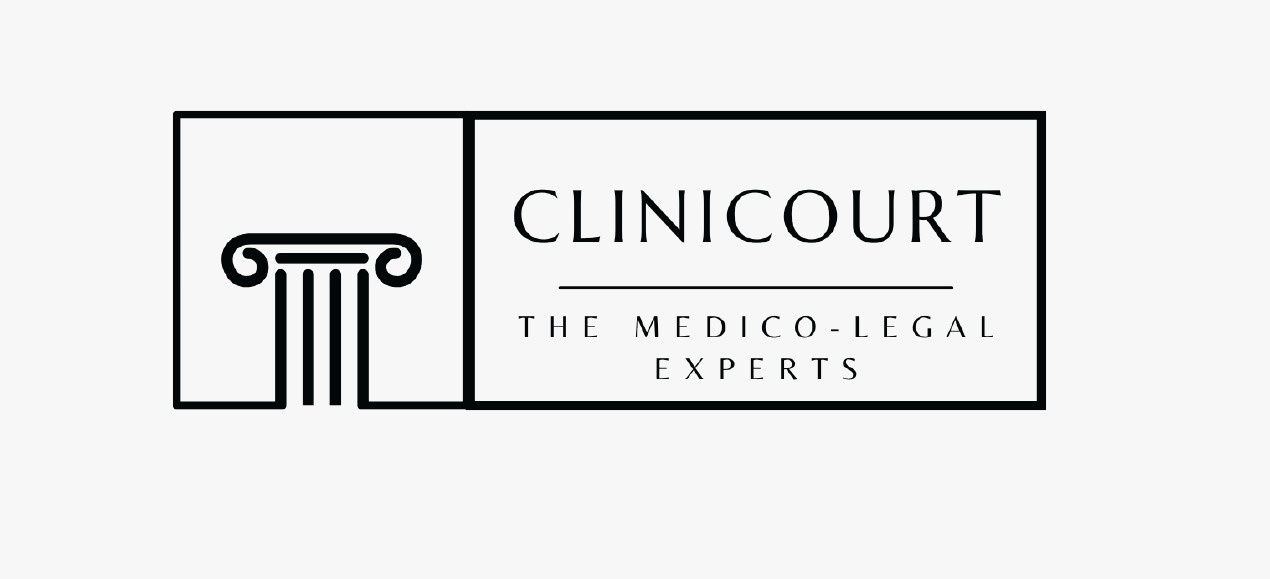 Clinicourt
