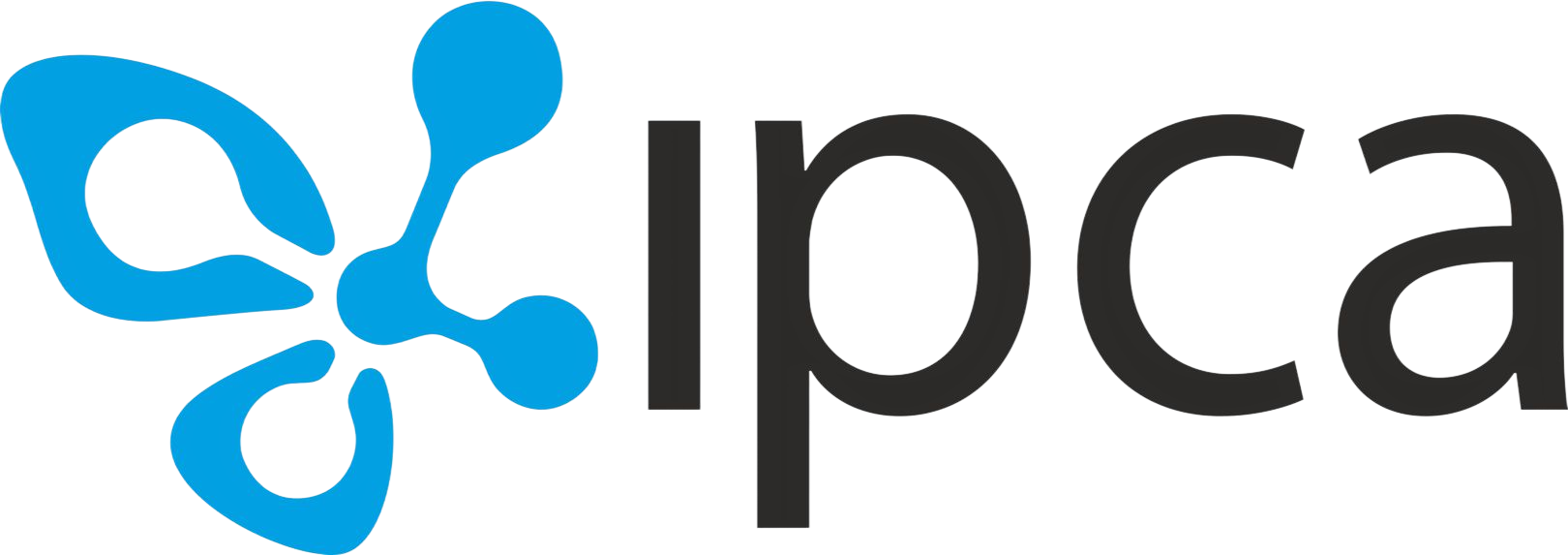 IPCA